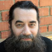 Георгий Белькинд,