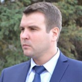Юрий Ильин