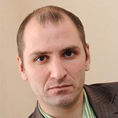 Руслан Теленков