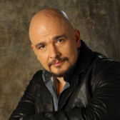 Сергей Трофимов