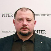 Глеб Климаков