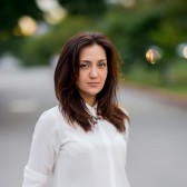 Юлия Скала