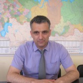 Араик Степанян