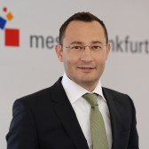 Ойген Аллес