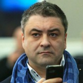 Андрей Богданов
