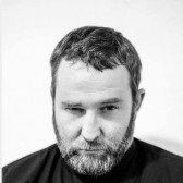 Алексей Розин