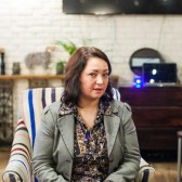 Татьяна Павличенко
