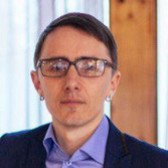 Юрий Филиппов