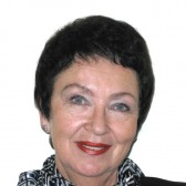 Ирэна Горовец