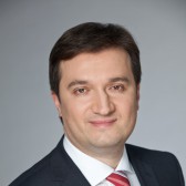 Андрей Чечин