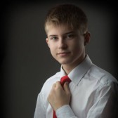 Юрий Матвеев