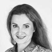 Екатерина Петрова