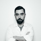 Андрей Рывкин