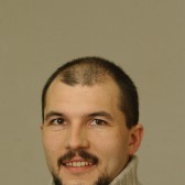 Юрий Зайнашев