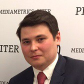 Александр Мельников