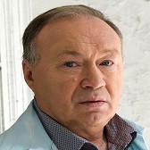 Юрий Кузнецов