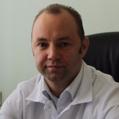 Владимир Розен