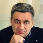 Сергей Пронин