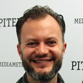 Дмитрий Хара