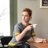 Елена Соловьева