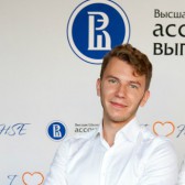 Иван Чернявский