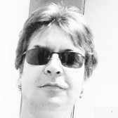 Дмитрий Савари