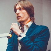 Светозар Маслаков