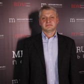 Станислав Левочкин
