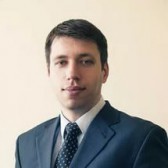 Павел Луцик