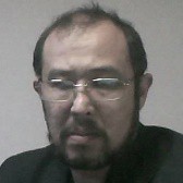 Тимур Тлеухан
