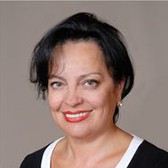 Ольга Забелина