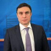 Павел Добжинский