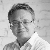 Дмитрий Макаров