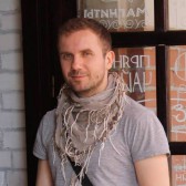 Станислав Притчин