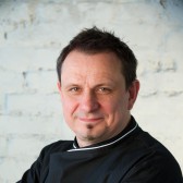 Евгений Иванов