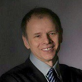 Александр Лямин