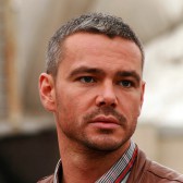 Сергей Губанов