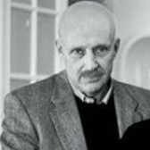 Дмитрий Барщевский
