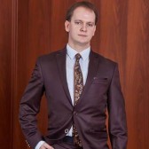 Роман Сергеев