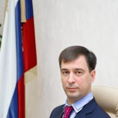 Владимир Строев