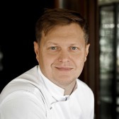 Андрей Шмаков