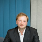 Алексей Яшин