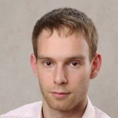Владимир Старков