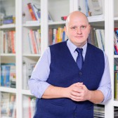 Алексей Качалин