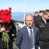 Олег Козаренко