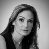 Марина Тарасова