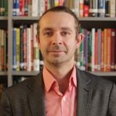 Сергей Турко