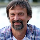 Юрий Нечипоренко