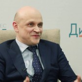 Валерий Дородько