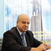 Вячеслав Безбородов
